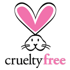 Mommy Makeup is certified PETA Cruelty-free
